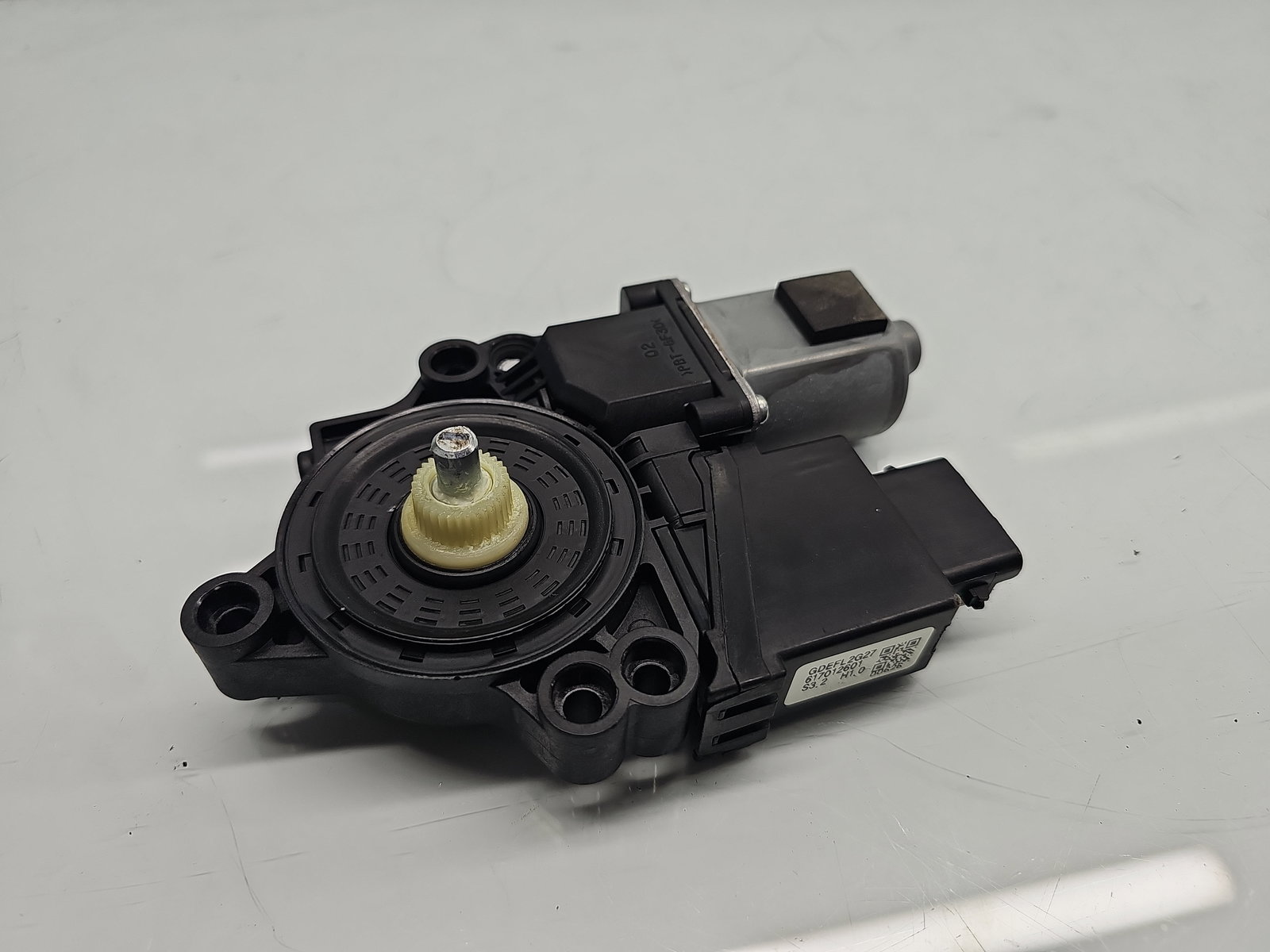 Aceasta este imaginea corespunzatoare acestui obiect