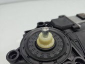 Motoras geam stanga fata Hyundai i30 (GD) [Fabr 2012-2017] 82450-A6010