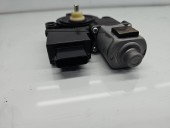 Motoras geam stanga fata Hyundai i30 (GD) [Fabr 2012-2017] 82450-A6010