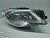  Far dreapta Volkswagen Passat CC (357) [Fabr 2008-2012] 3C8941006D