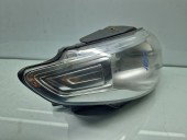  Far dreapta Volkswagen Passat CC (357) [Fabr 2008-2012] 3C8941006D