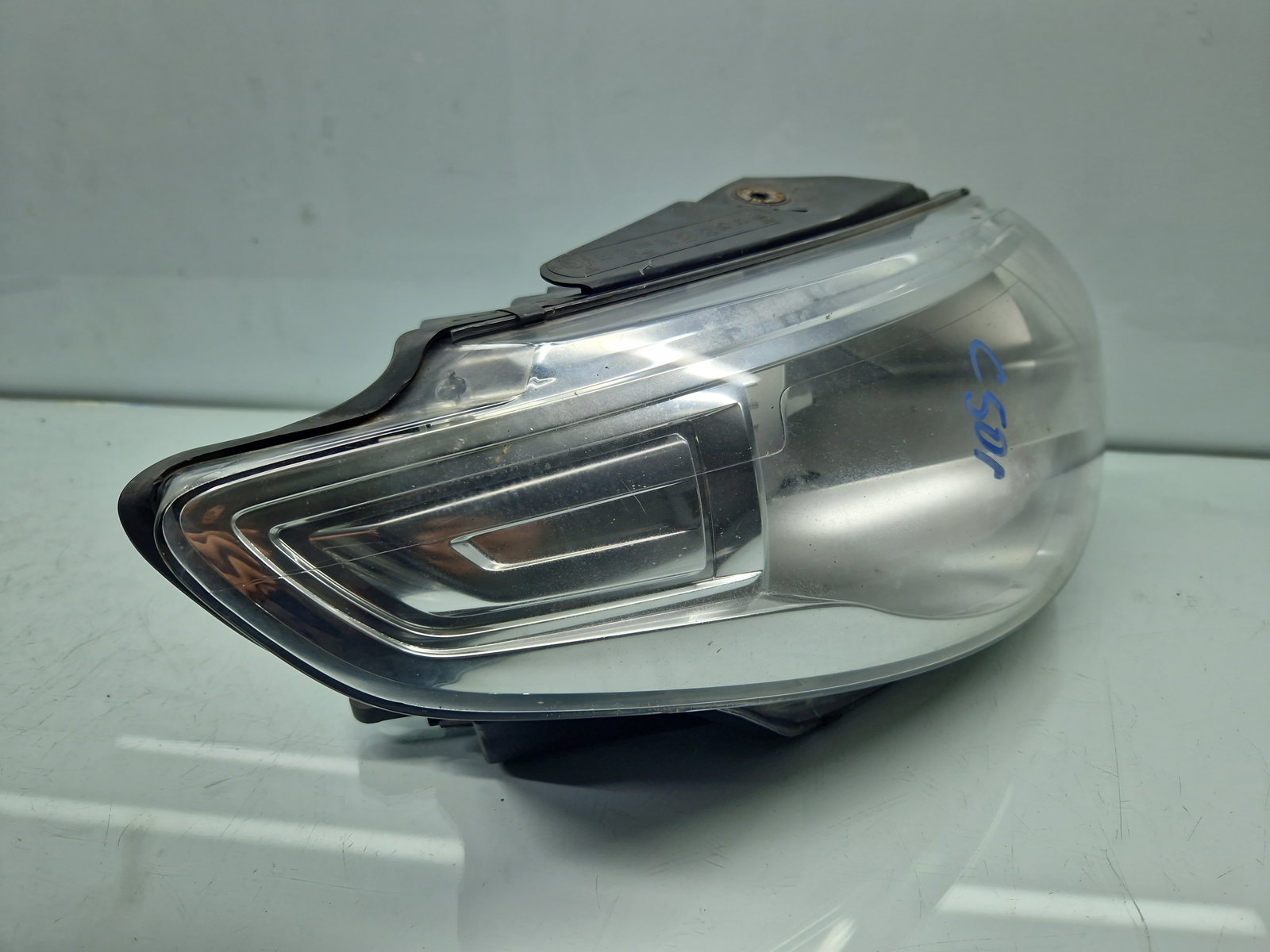 Far dreapta Volkswagen Passat CC (357) [Fabr 2008-2012] 3C8941006D - imagine 2