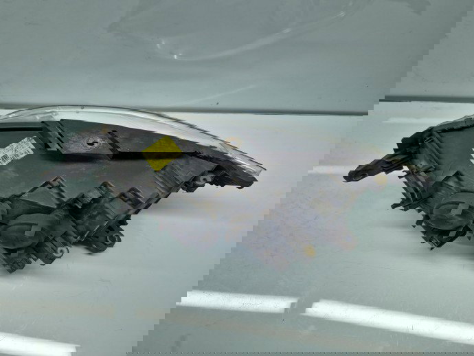  Far dreapta Volkswagen Passat CC (357) [Fabr 2008-2012] 3C8941006D