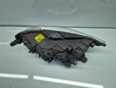  Far dreapta Volkswagen Passat CC (357) [Fabr 2008-2012] 3C8941006D