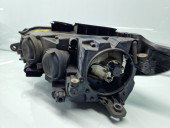  Far dreapta Volkswagen Passat CC (357) [Fabr 2008-2012] 3C8941006D