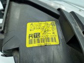  Far dreapta Volkswagen Passat CC (357) [Fabr 2008-2012] 3C8941006D