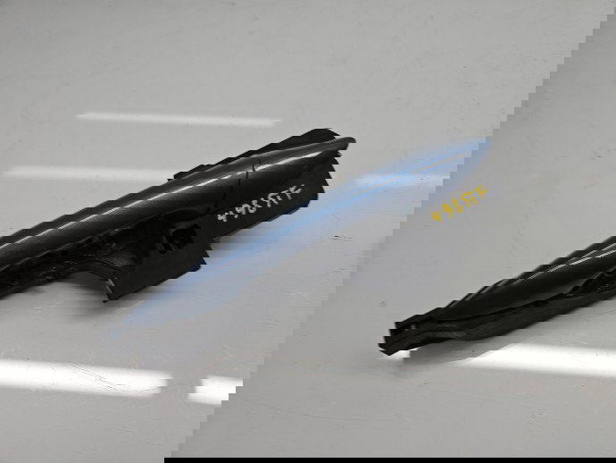 Maner usa stanga fata Hyundai i30 (GD) [Fabr 2012-2017] AQUA BLUE