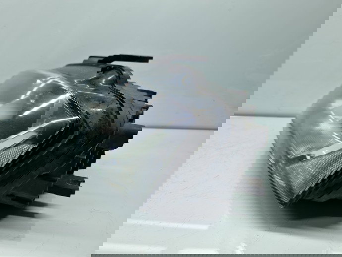  Far stanga AUDI A3 Sportback (8PA) [Fabr 2004-2013] Facelift 8P0941003