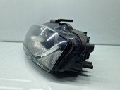  Far stanga AUDI A3 Sportback (8PA) [Fabr 2004-2013] Facelift 8P0941003