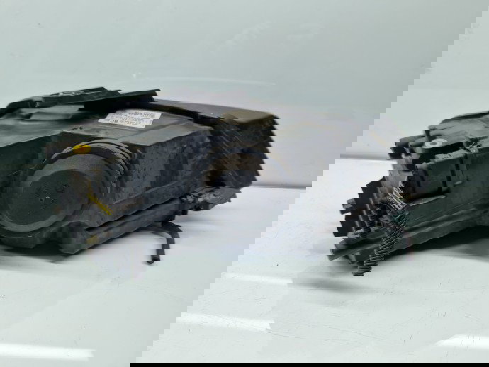  Far stanga AUDI A3 Sportback (8PA) [Fabr 2004-2013] Facelift 8P0941003