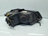  Far stanga AUDI A3 Sportback (8PA) [Fabr 2004-2013] Facelift 8P0941003