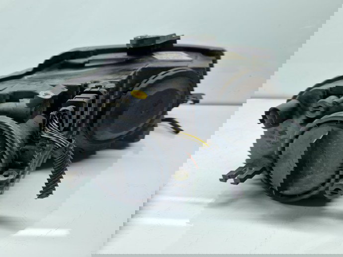  Far stanga AUDI A3 Sportback (8PA) [Fabr 2004-2013] Facelift 8P0941003