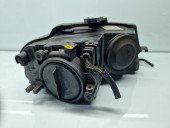  Far stanga AUDI A3 Sportback (8PA) [Fabr 2004-2013] Facelift 8P0941003