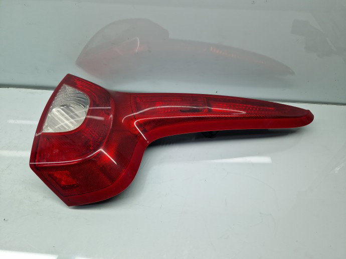  Stop aripa dreapta Volvo C30 Coupe Rdesign [Fabr 2006-2013] 31213914