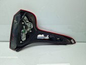  Stop aripa dreapta Volvo C30 Coupe Rdesign [Fabr 2006-2013] 31213914
