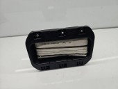  Airbag pasager Ford Focus 3 Hatchback [Fabr 2011-2015] BM51-A044A74-CD