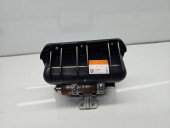  Airbag pasager Ford Focus 3 Hatchback [Fabr 2011-2015] BM51-A044A74-CD