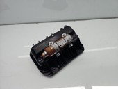  Airbag pasager Ford Focus 3 Hatchback [Fabr 2011-2015] BM51-A044A74-CD