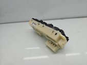  Panou comanda clima Ford Focus 3 Hatchback [Fabr 2011-2015] CJ5T-19980-AE