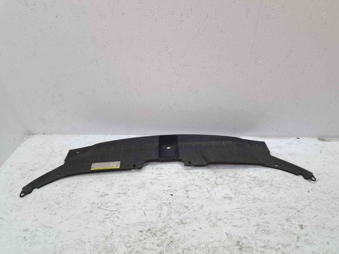 Capac trager Audi Q5 (8RB) [Fabr 2008-2016] 8R0807081