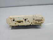  Panou comanda clima Ford Focus 3 Hatchback [Fabr 2011-2015] CJ5T-19980-AE