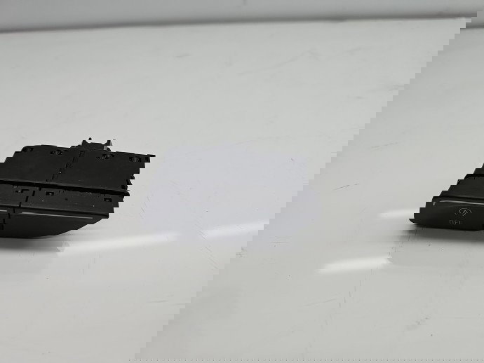  Butoane comenzi consola centrala Ford Focus 3 Hatchback [Fabr 2011-2015] AM5T-14B436-FB