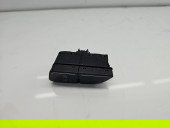  Butoane comenzi consola centrala Ford Focus 3 Hatchback [Fabr 2011-2015] AM5T-14B436-FB