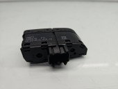  Butoane comenzi consola centrala Ford Focus 3 Hatchback [Fabr 2011-2015] AM5T-14B436-FB