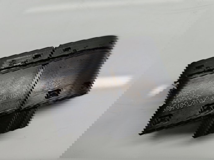  Butoane comenzi consola centrala Ford Focus 3 Hatchback [Fabr 2011-2015] AM5T-14B436-FB