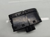  Butoane comenzi consola centrala Ford Focus 3 Hatchback [Fabr 2011-2015] AM5T-14B436-FB