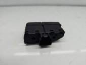  Butoane comenzi consola centrala Ford Focus 3 Hatchback [Fabr 2011-2015] AM5T-18K574-AB