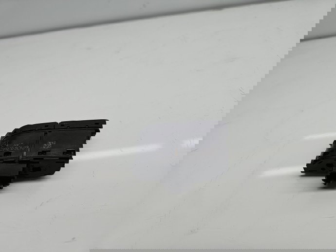  Butoane comenzi consola centrala Ford Focus 3 Hatchback [Fabr 2011-2015] AM5T-18K574-AB