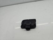  Butoane comenzi consola centrala Ford Focus 3 Hatchback [Fabr 2011-2015] AM5T-18K574-AB