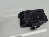  Butoane comenzi consola centrala Ford Focus 3 Hatchback [Fabr 2011-2015] AM5T-18K574-AB