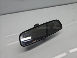  Oglinda retrovizoare Ford Focus 3 Hatchback [Fabr 2011-2015] OEM