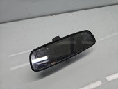  Oglinda retrovizoare Ford Focus 3 Hatchback [Fabr 2011-2015] OEM