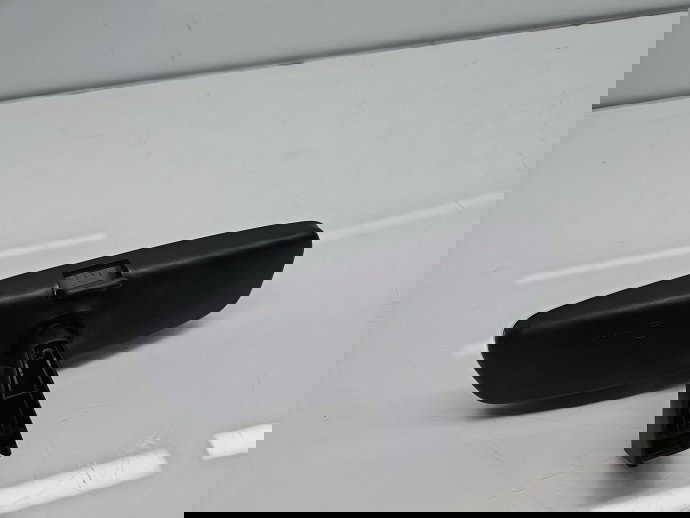  Oglinda retrovizoare Ford Focus 3 Hatchback [Fabr 2011-2015] OEM