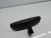  Oglinda retrovizoare Ford Focus 3 Hatchback [Fabr 2011-2015] OEM