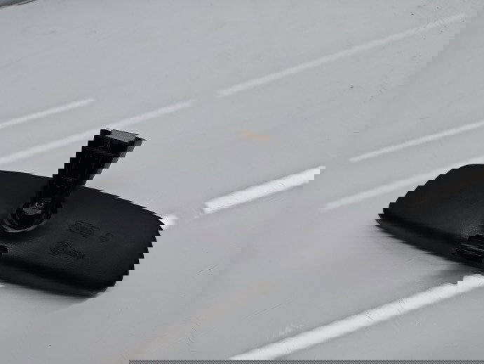  Oglinda retrovizoare Ford Focus 3 Hatchback [Fabr 2011-2015] OEM