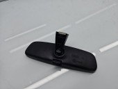  Oglinda retrovizoare Ford Focus 3 Hatchback [Fabr 2011-2015] OEM