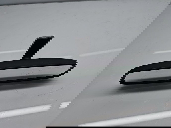  Oglinda retrovizoare Ford Focus 3 Hatchback [Fabr 2011-2015] OEM