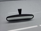  Oglinda retrovizoare Ford Focus 3 Hatchback [Fabr 2011-2015] OEM