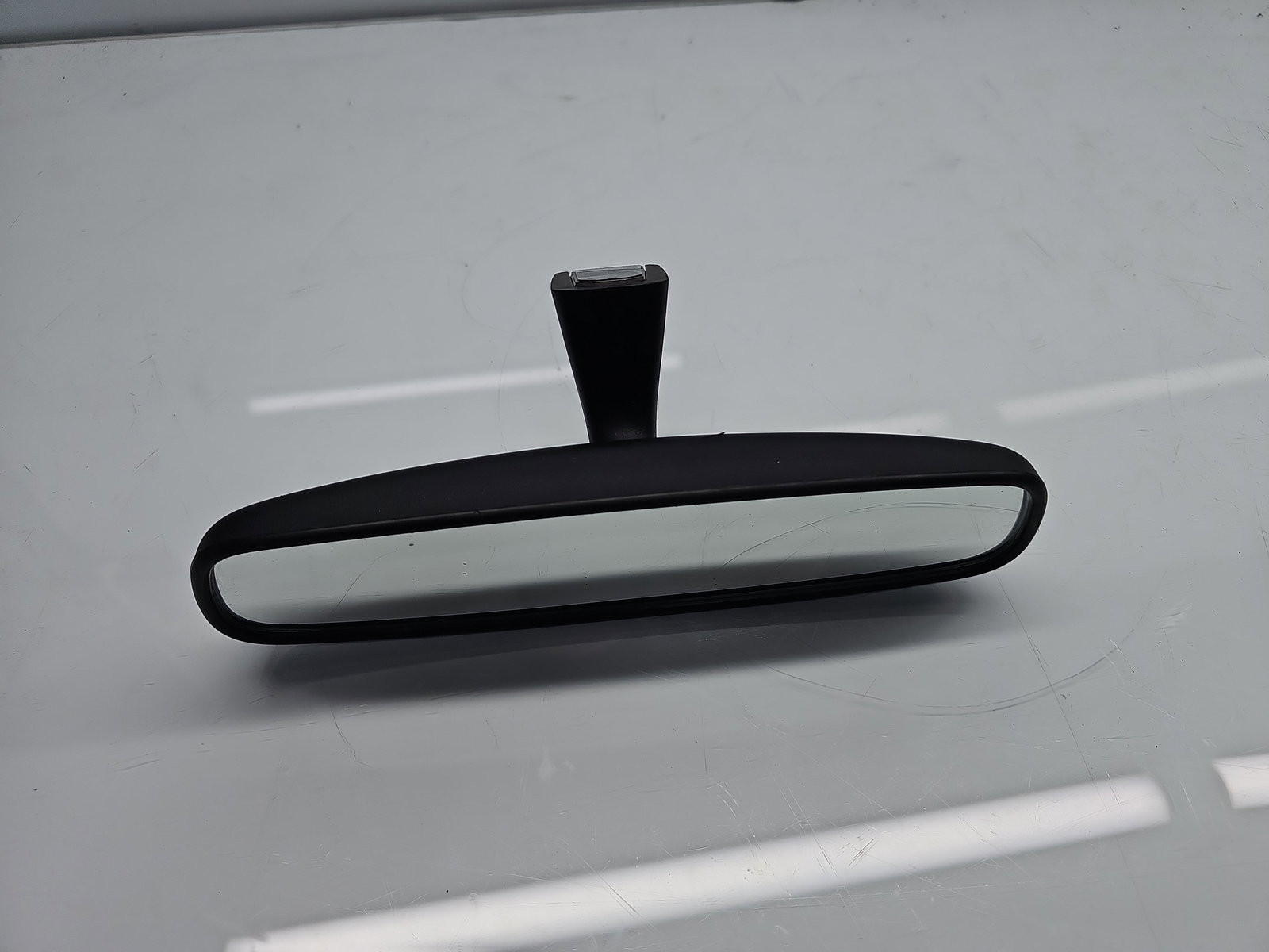 Oglinda retrovizoare Ford Focus 3 Hatchback [Fabr 2011-2015] OEM - imagine 4