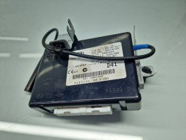  Modul confort KIA Ceed (JD) [Fabr 2012-2018] 95400A2410