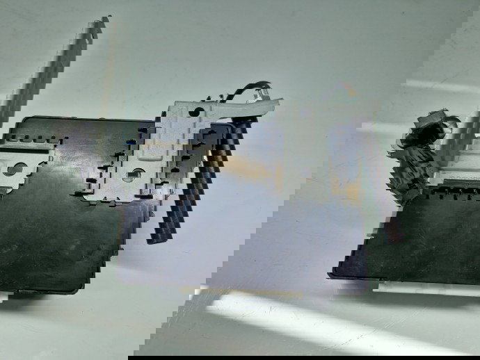  Modul confort KIA Ceed (JD) [Fabr 2012-2018] 95400A2410