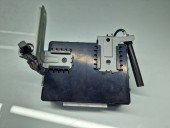  Modul confort KIA Ceed (JD) [Fabr 2012-2018] 95400A2410