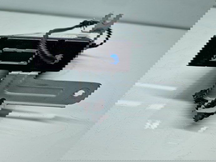  Modul confort KIA Ceed (JD) [Fabr 2012-2018] 95400A2410