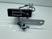  Modul confort KIA Ceed (JD) [Fabr 2012-2018] 95400A2410