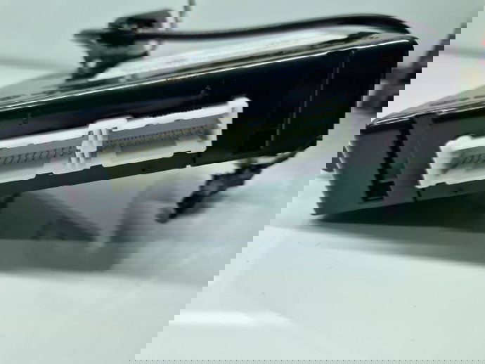  Modul confort KIA Ceed (JD) [Fabr 2012-2018] 95400A2410