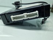  Modul confort KIA Ceed (JD) [Fabr 2012-2018] 95400A2410